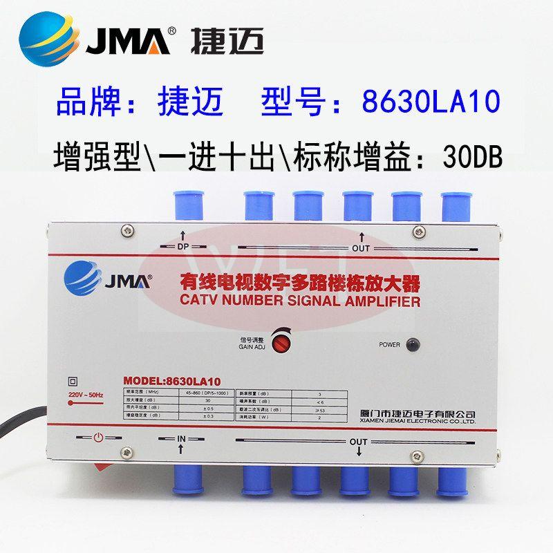 F5DAFBC69F5DEFBC54909BE605393DFC.jpg