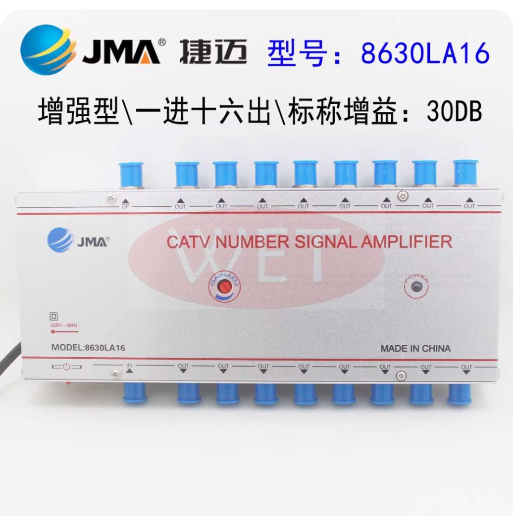 166DA2FE171368285BEA3CEBE314FC47.jpg