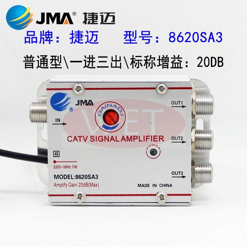 C20AFEFA65EB5C180B8DEBBC9EF474FB.jpg