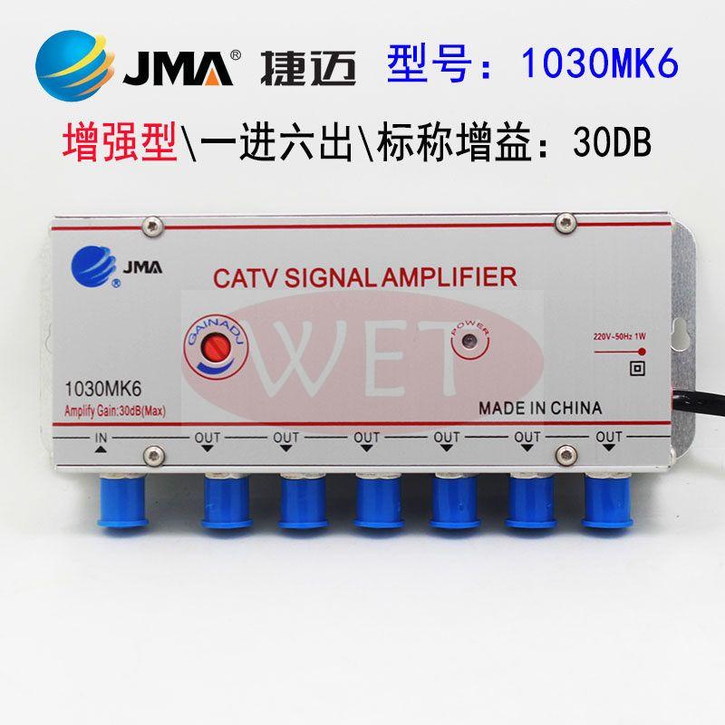 91CB401A220DC79A1BF4F75149C15F5E.jpg