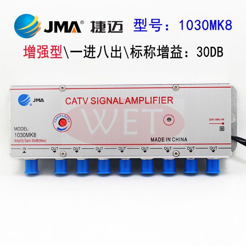 EC32B44F7D35B240A7922E588AA57739.jpg