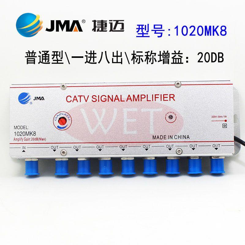 2AA2456A2A131A0B00C02B4A4CA5E321.jpg