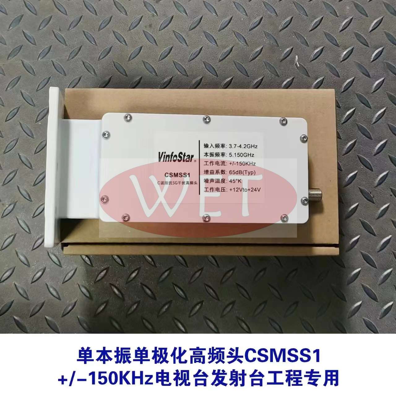 QQ图片20230319113508.jpg