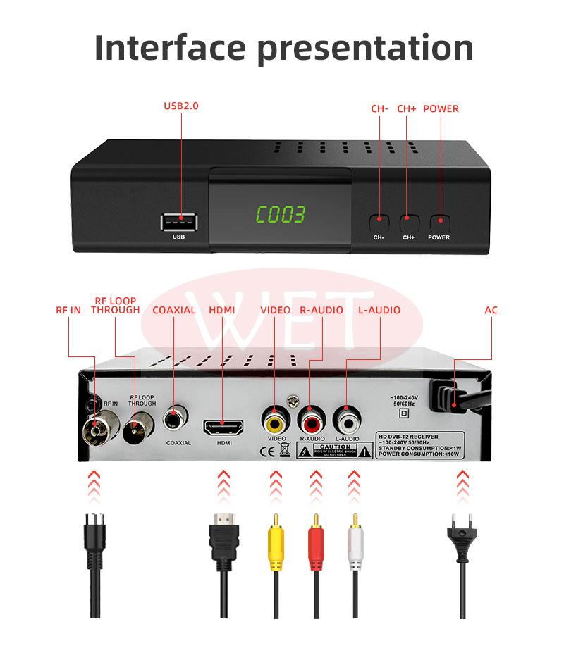 O1CN01ehnMOb2HDdcR0AkGB_!!933019117-0-cib.jpg
