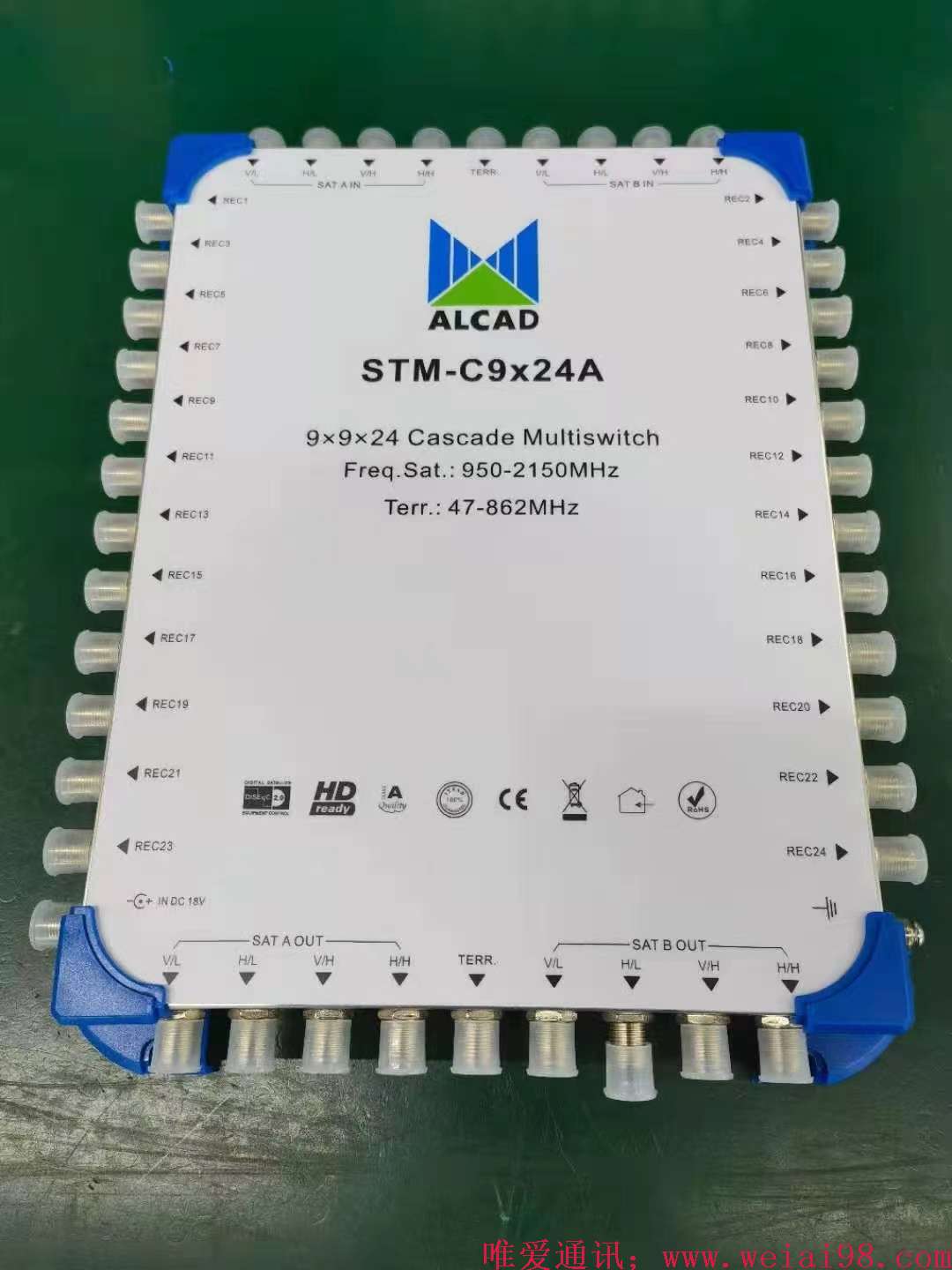 14.jpg