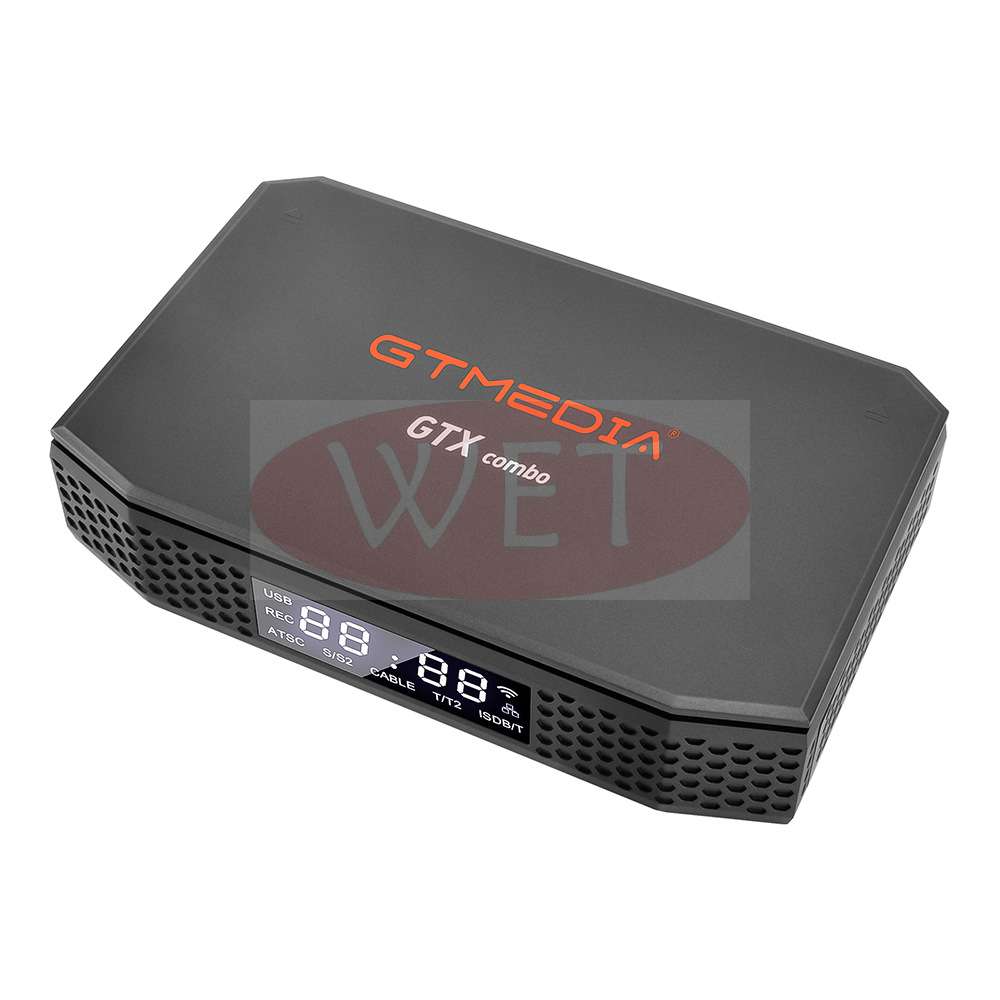QQ图片20230514104557.jpg