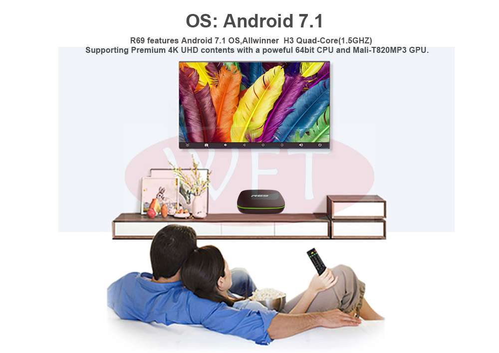 r698.jpg