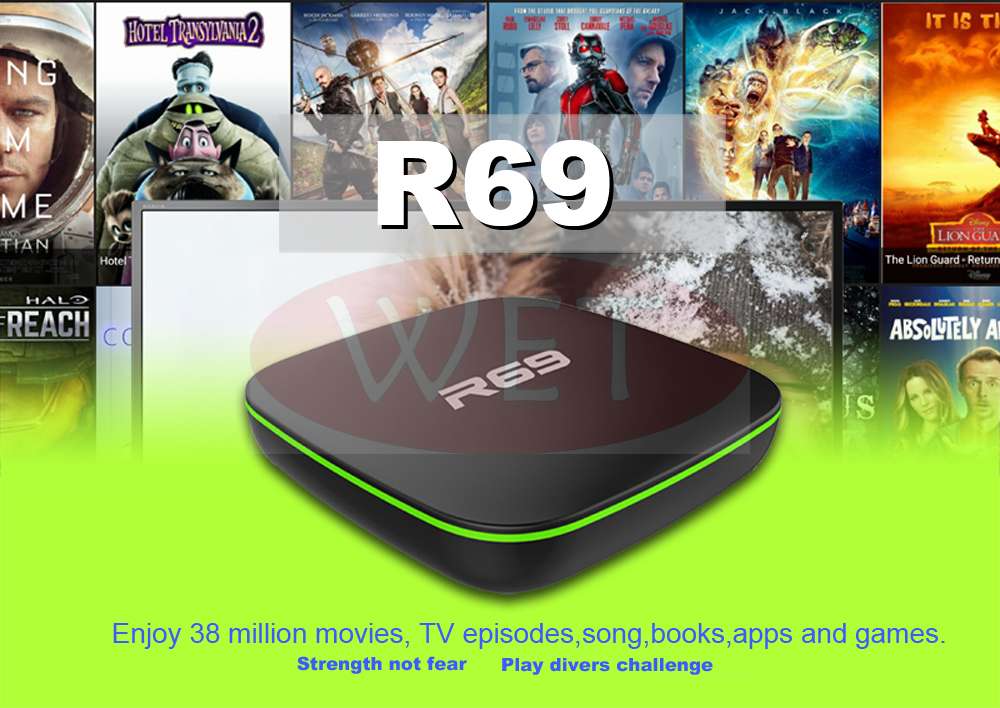 r6911.jpg