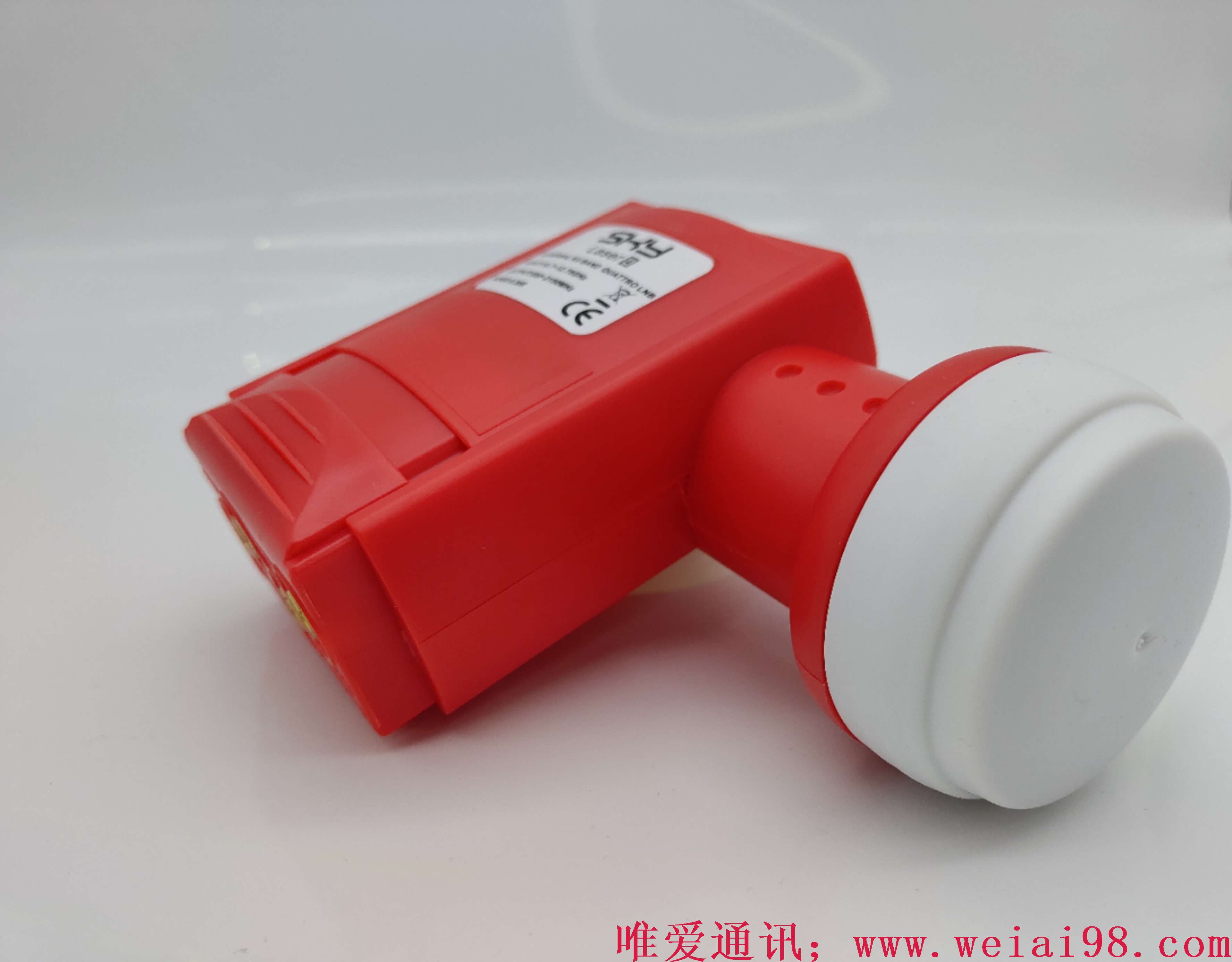 QQ图片20210326162843.jpg
