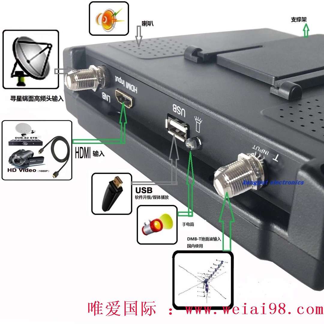 306a5ccf2910c70a.jpg
