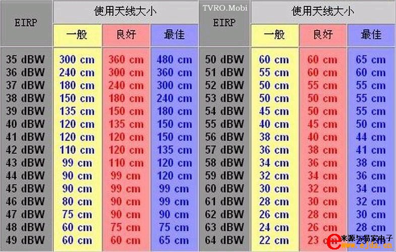 QQ图片20210430155052.jpg
