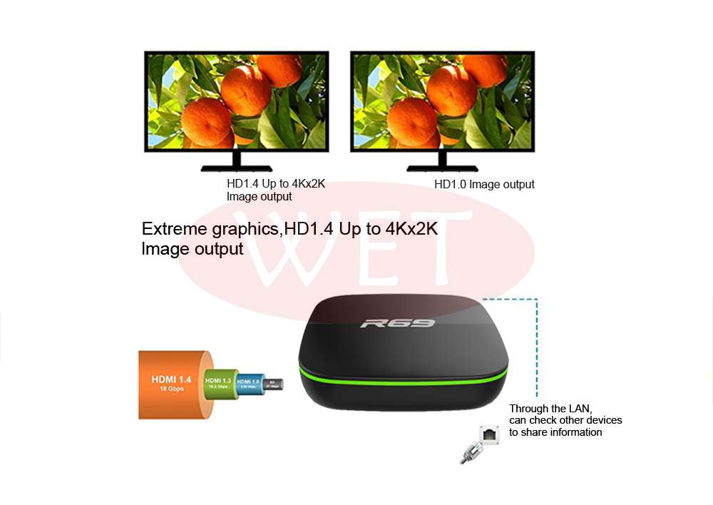 r691.jpg