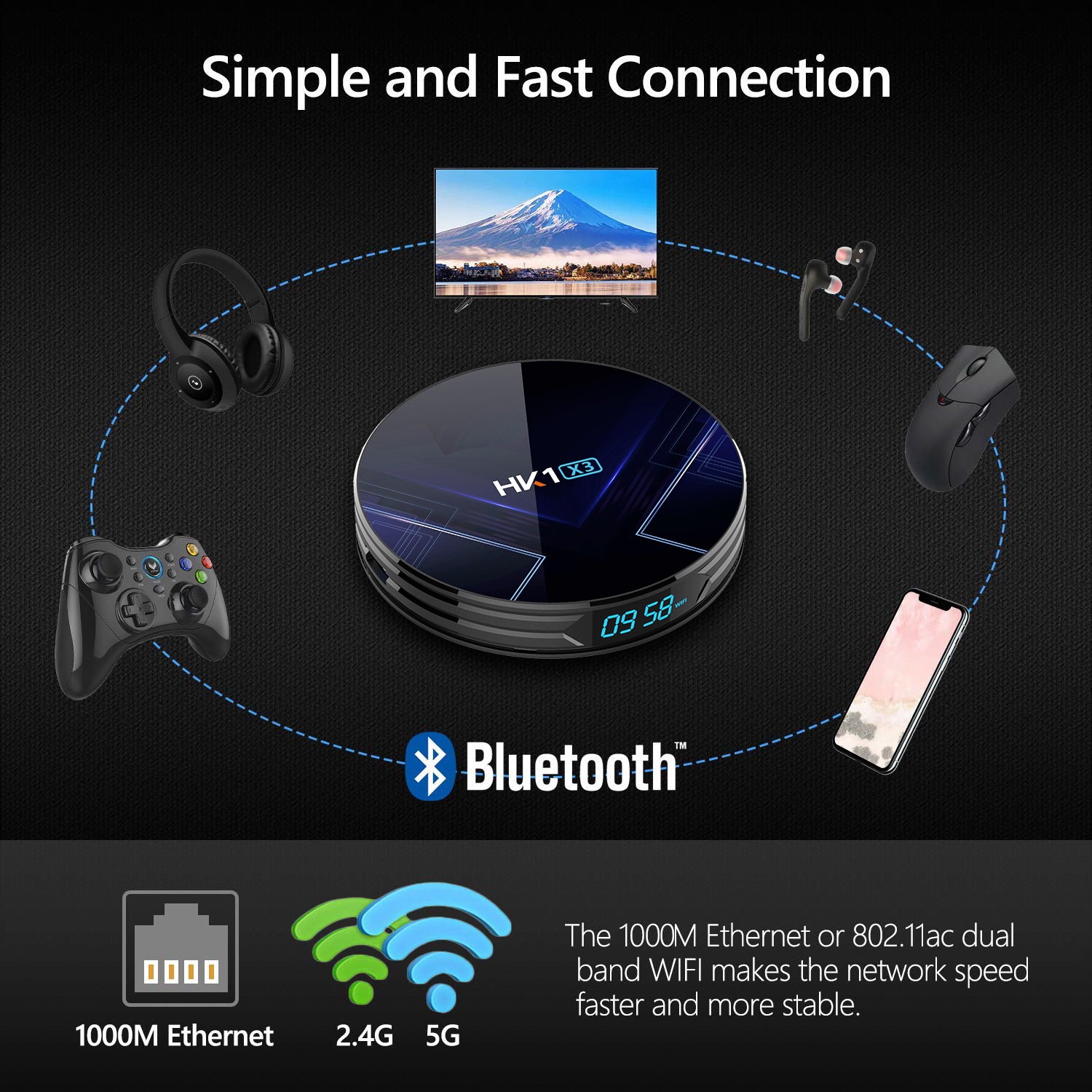 7(1).jpg
