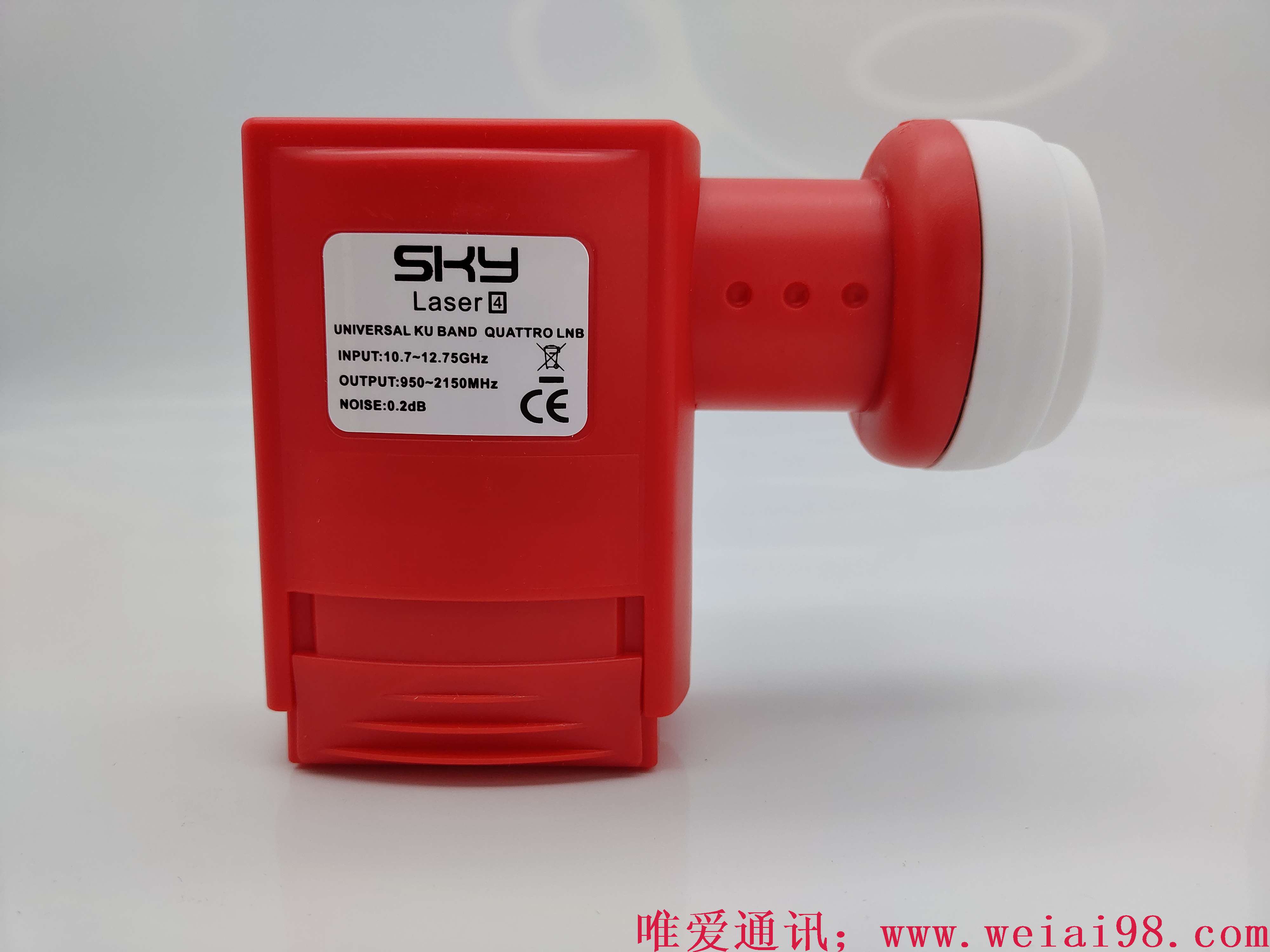 QQ图片20210326162851.jpg