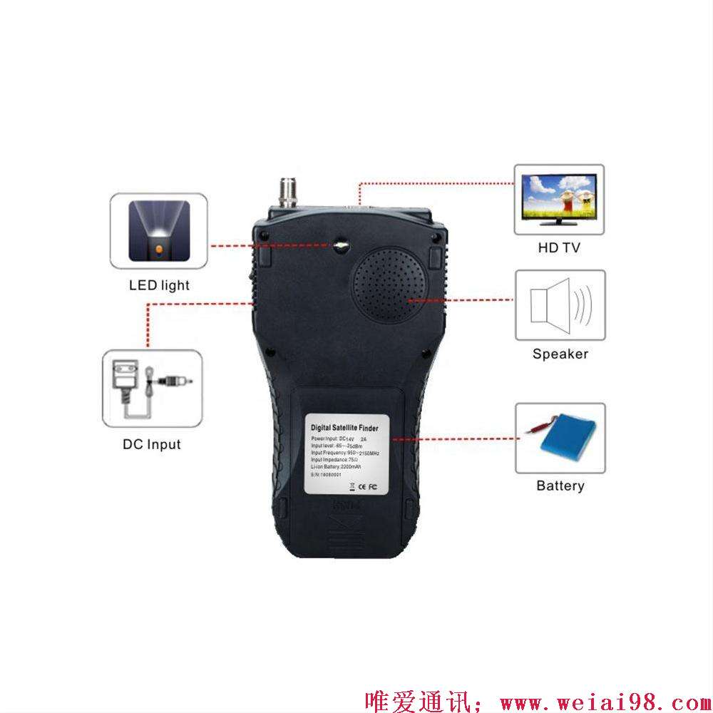 SF-3600GC-8.jpg
