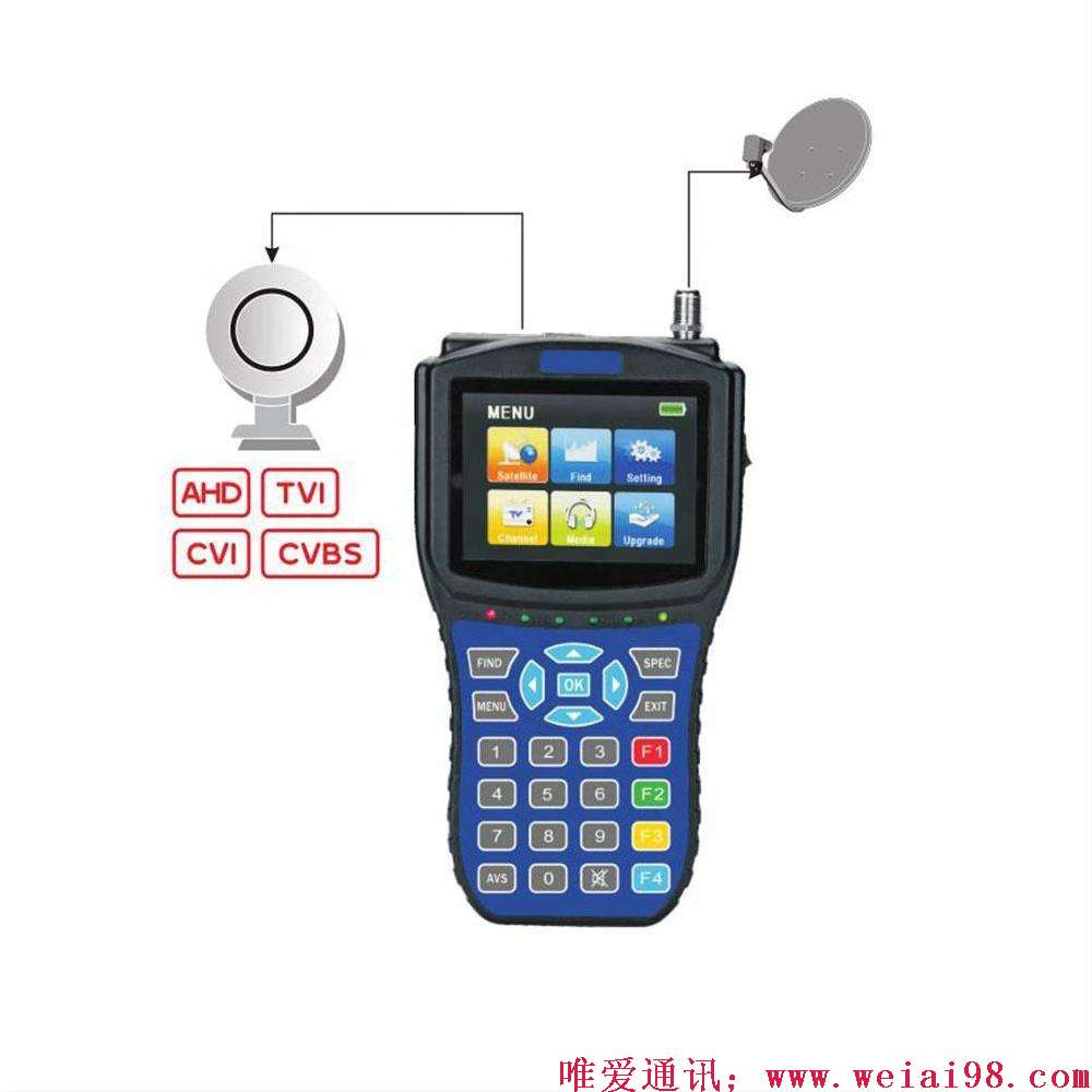 SF-3600GC-5.jpg