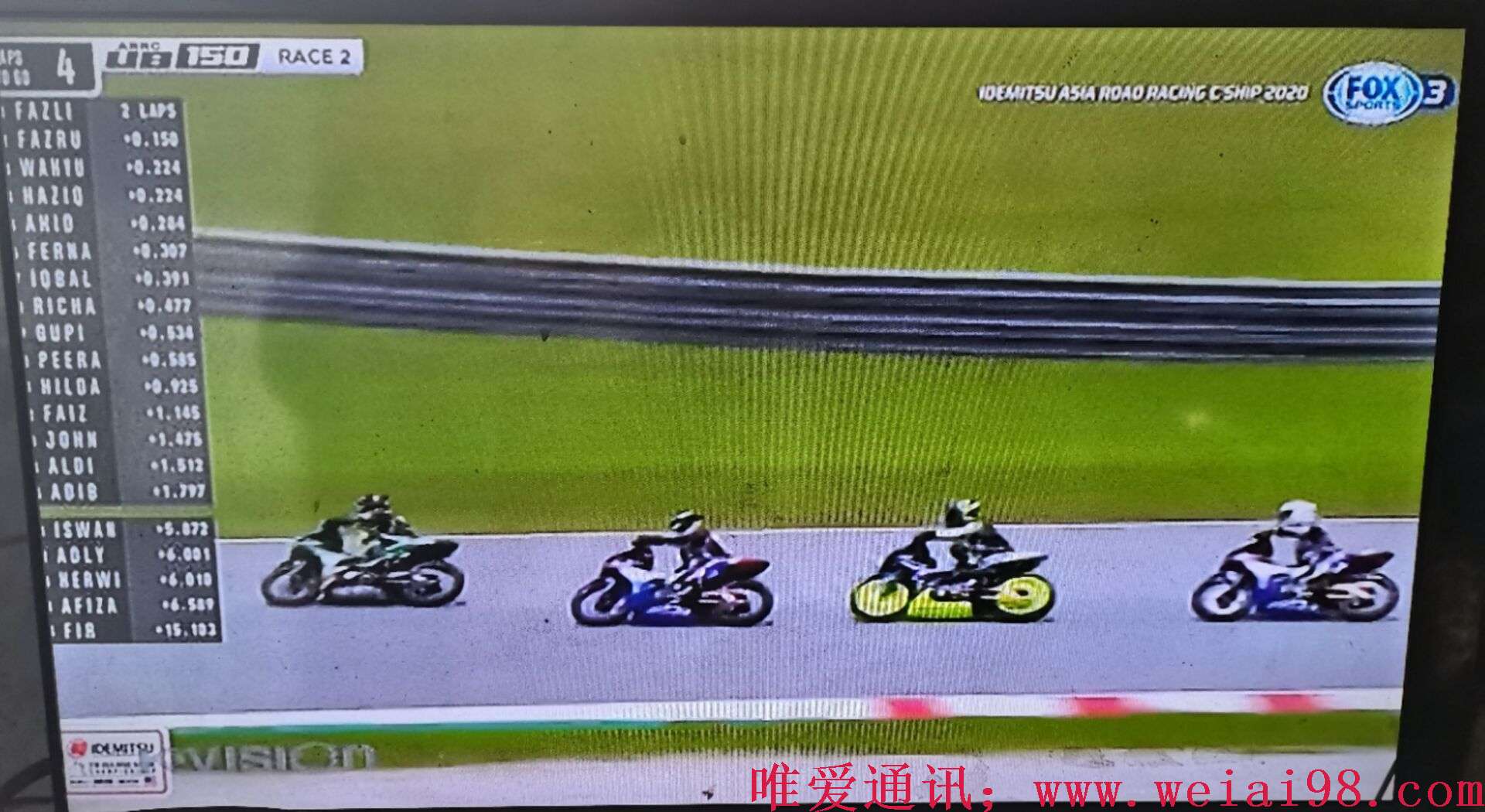 63.jpg