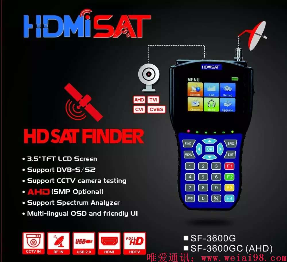 SF-3600GC-4.jpg