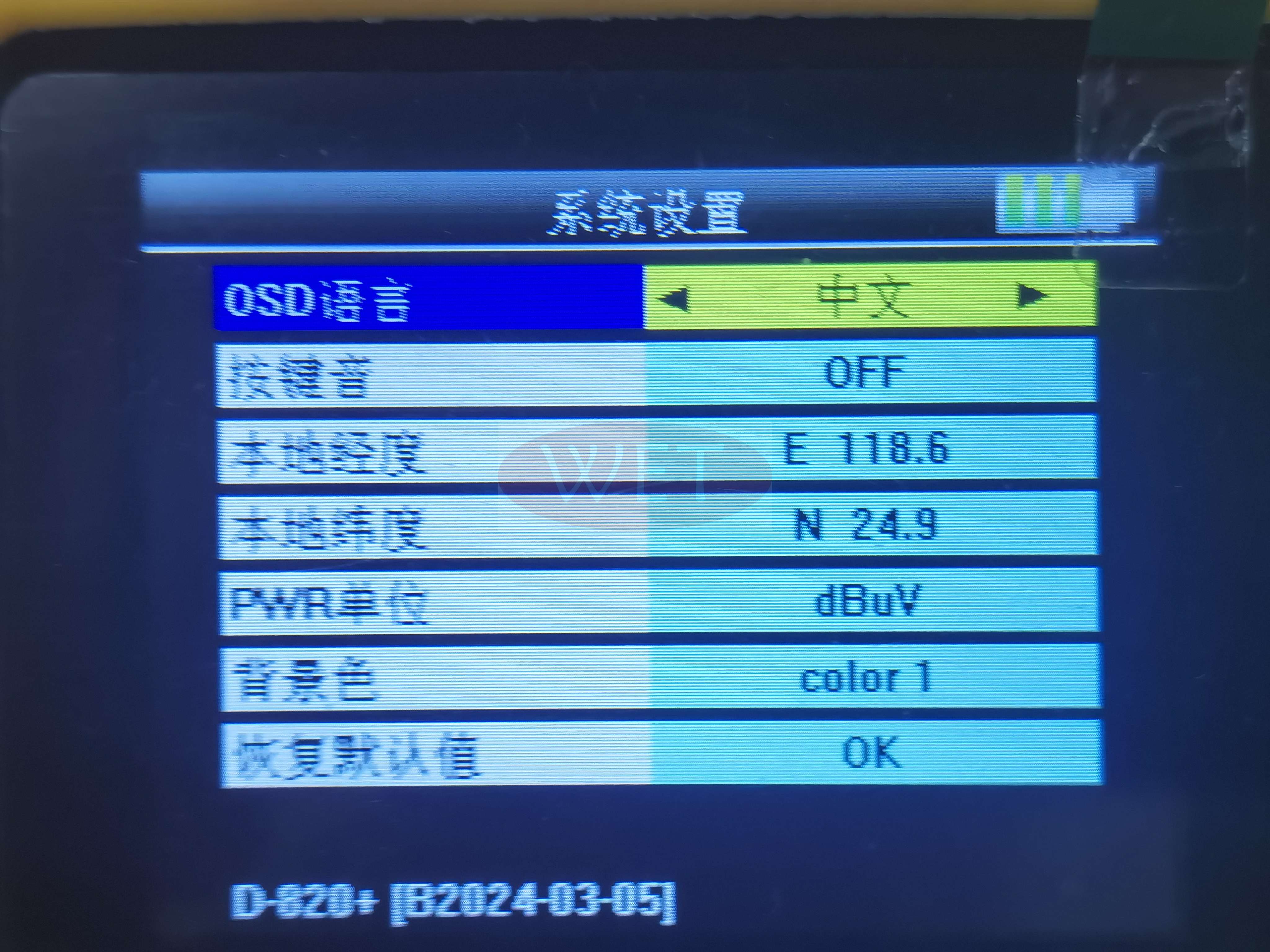 CF4A14DC487830224FDDC87D8B07CF43.jpg