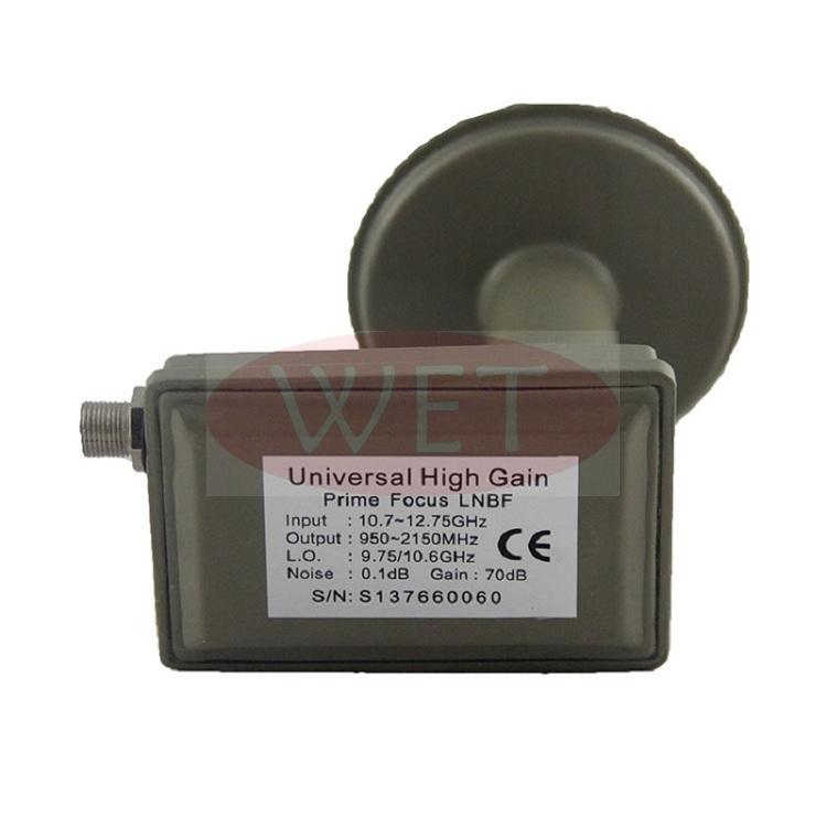 BF260AA16CAB31D833CC563FCB35AA04.jpg