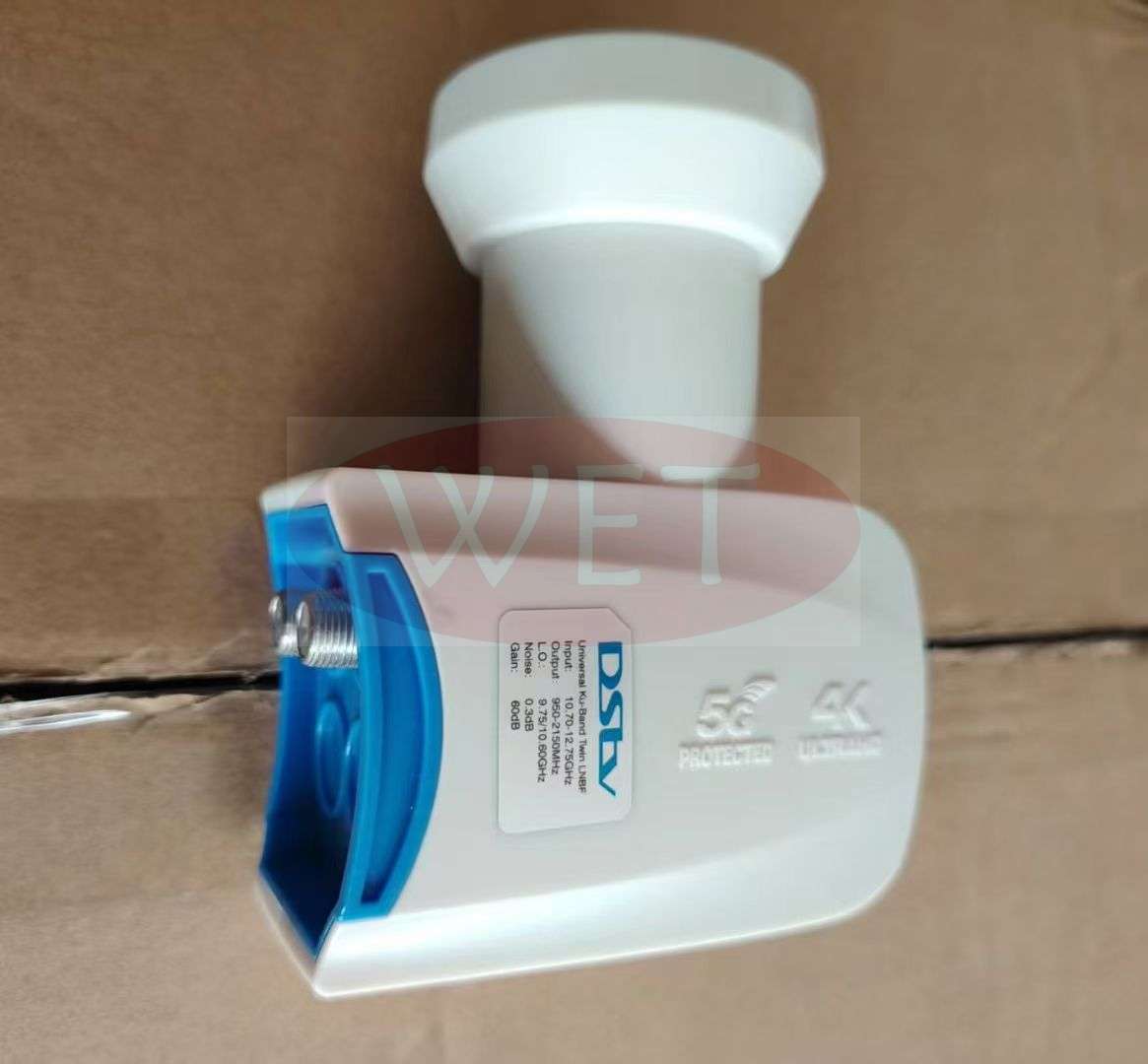 D59D22D7A0F2AF3747CEE7CFD55BB2CB.jpg