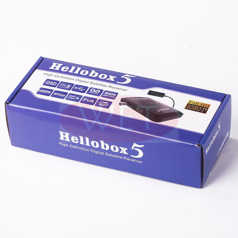 105C5074D82BBD1735BE327FCBD7290F.jpg