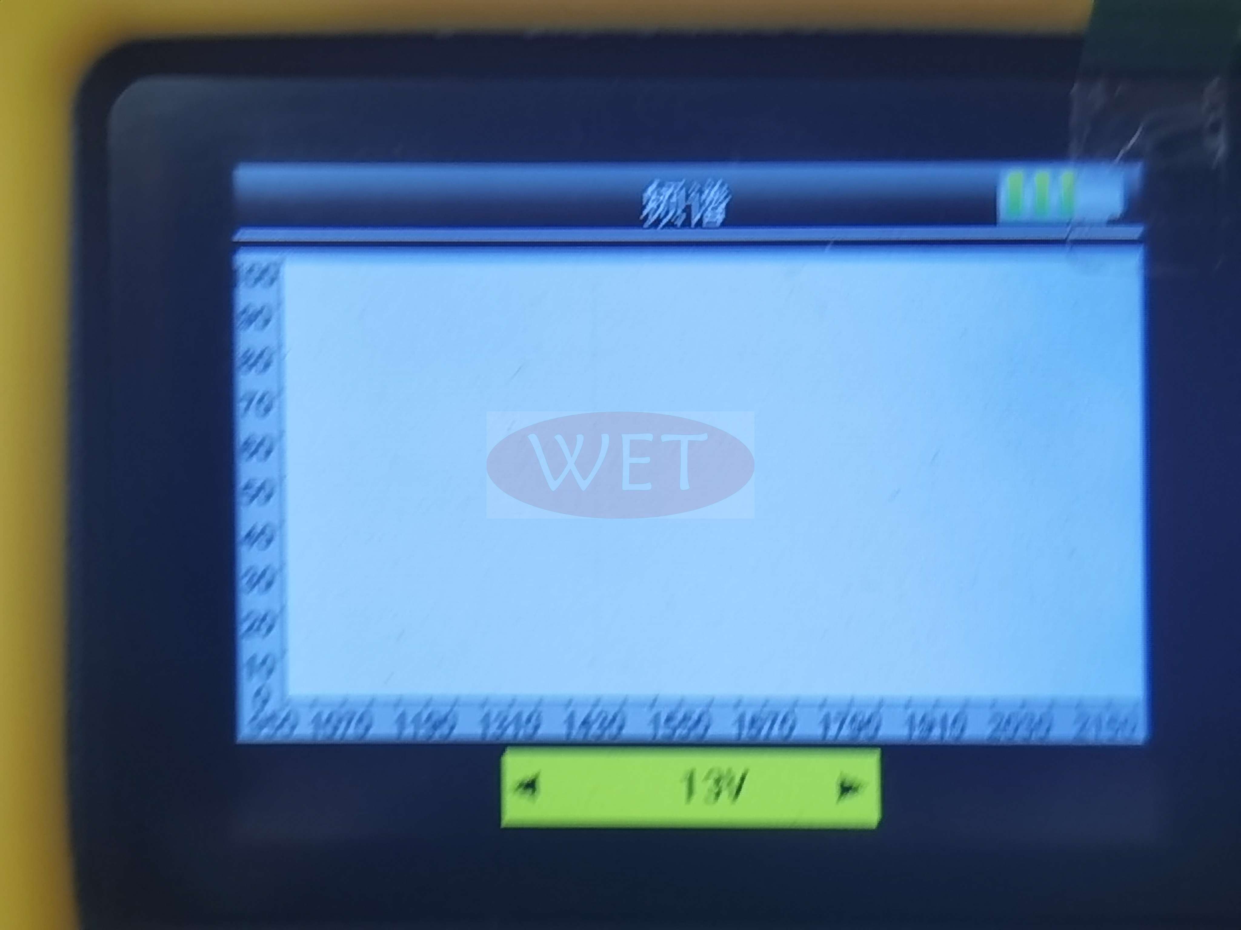 81D2A9017CBBB4E1F6C393A6889585CC.jpg