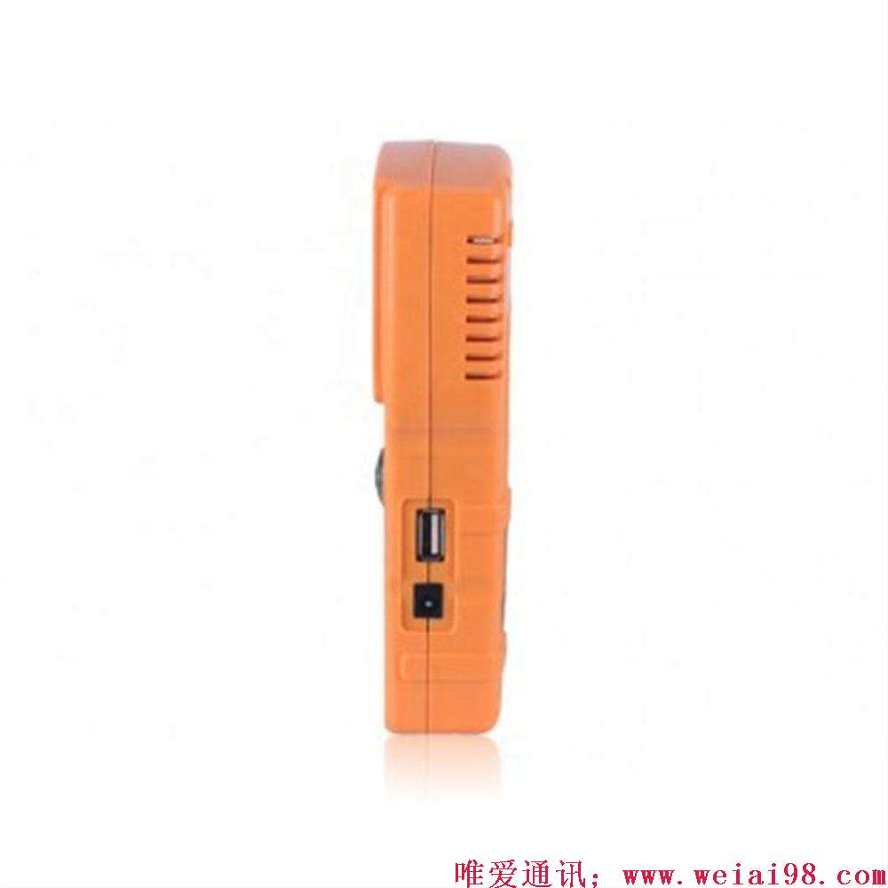SF-710-3.jpg