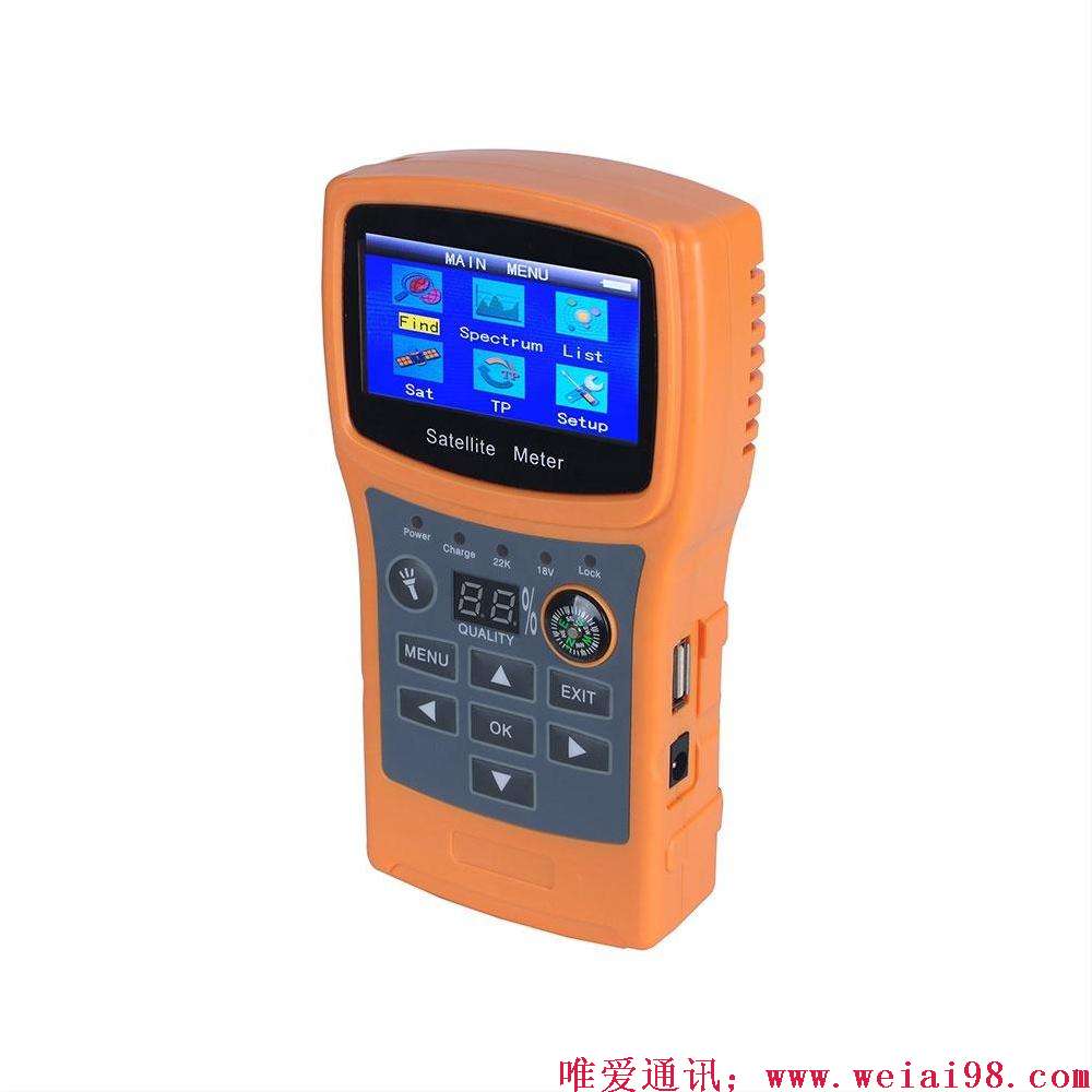 SF-710-2.jpg