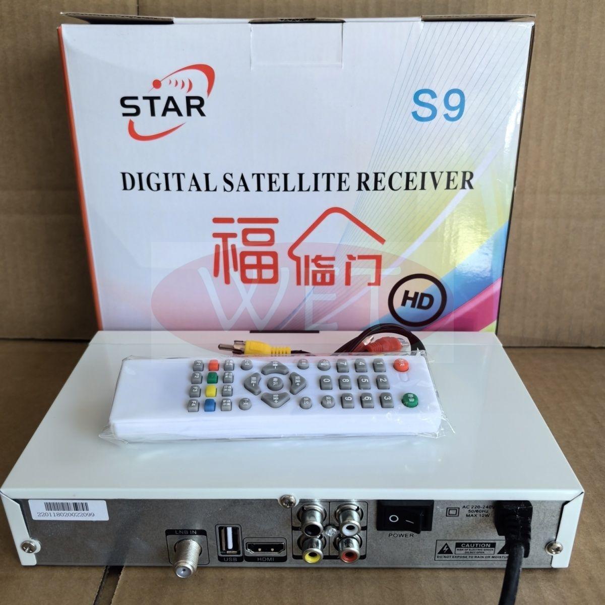 QQ图片20240813171030.jpg