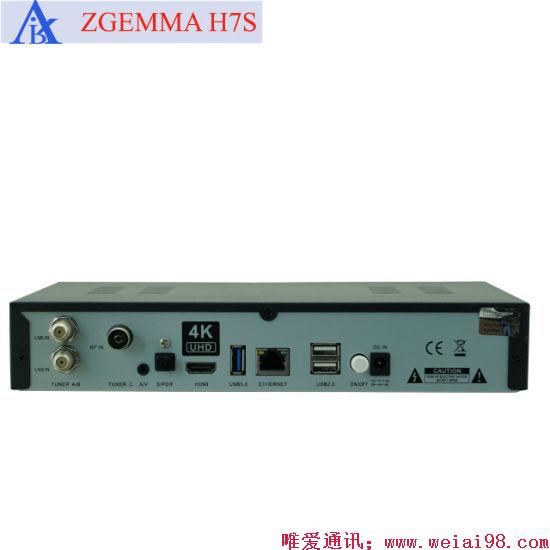 H7S-4.jpg