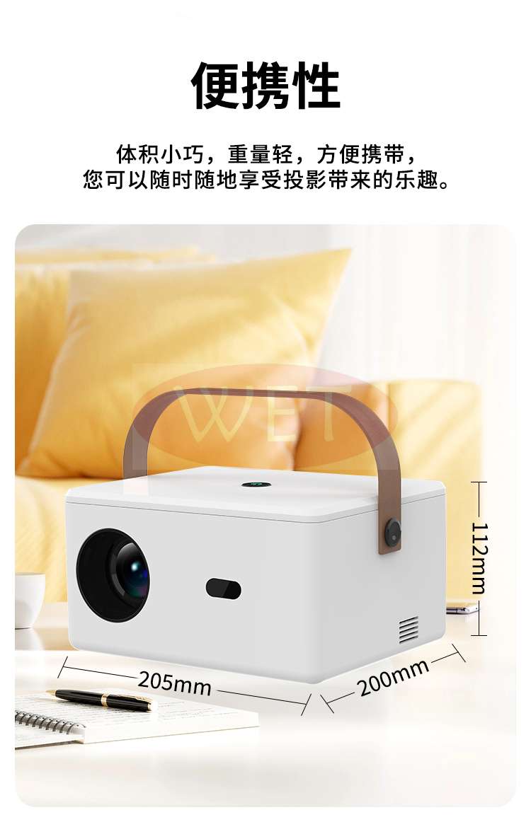 详情(1)_05.jpg