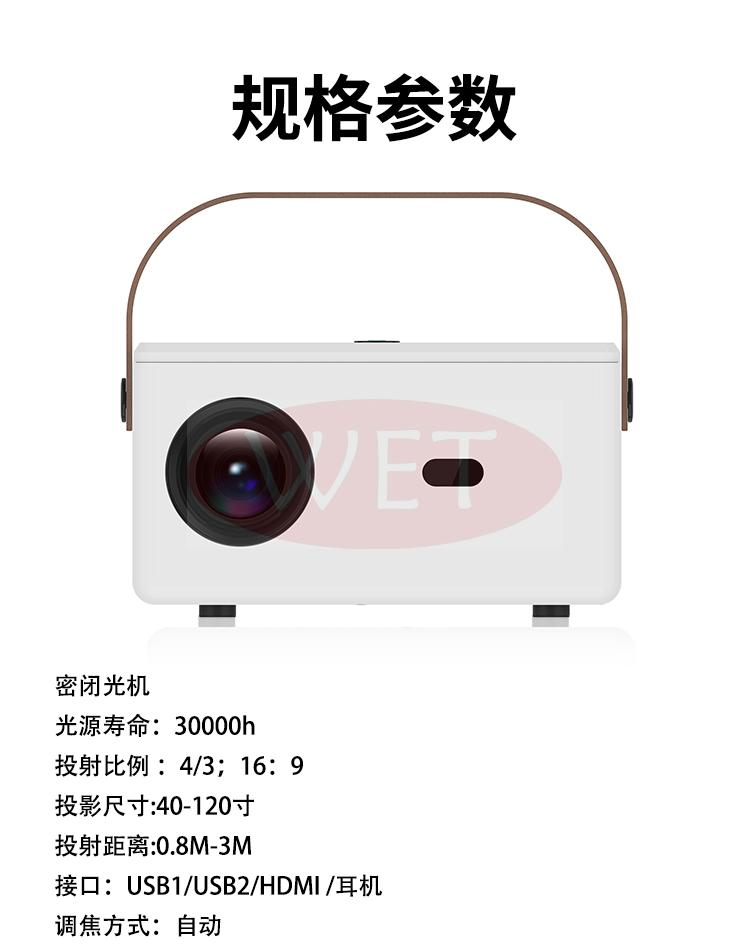 详情(1)_07.jpg