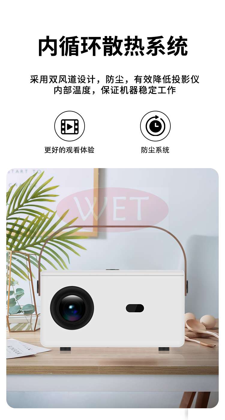 详情(1)_02.jpg