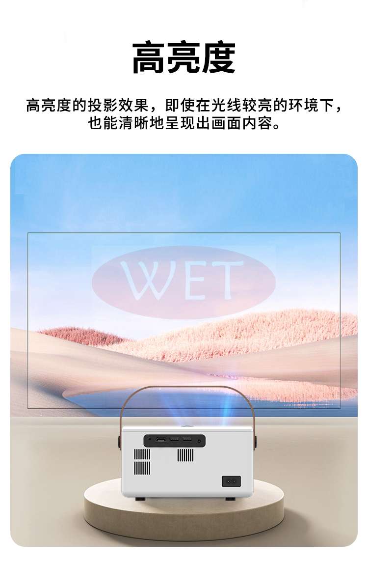 详情(1)_03.jpg