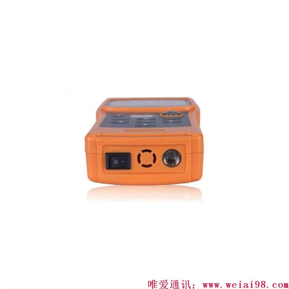 SF-710-5.jpg