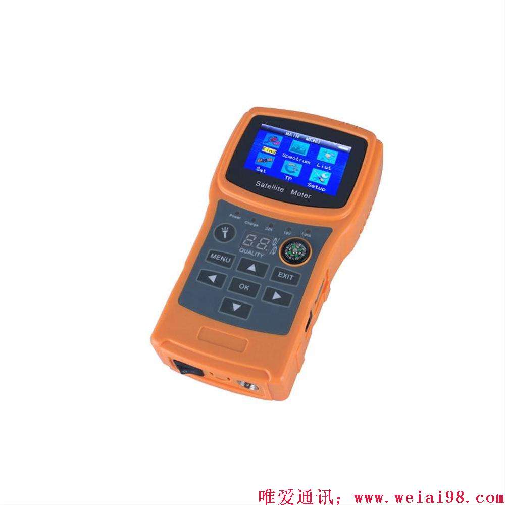 SF-710-6.jpg