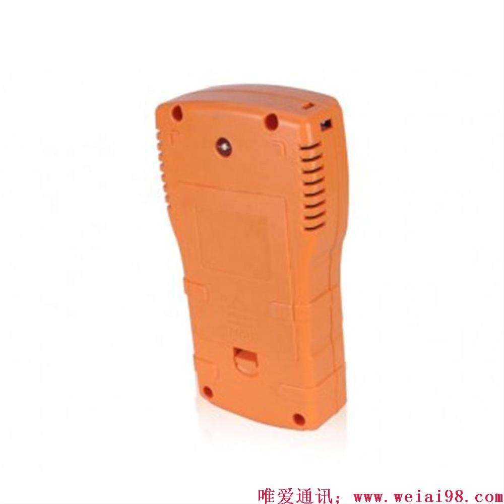 SF-710-4.jpg