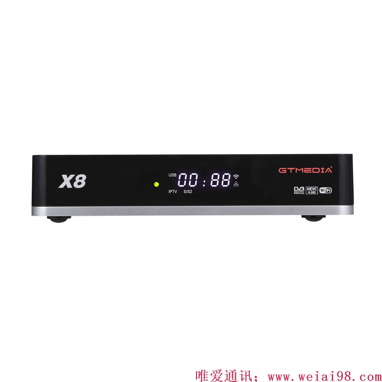 X8 (10).jpg