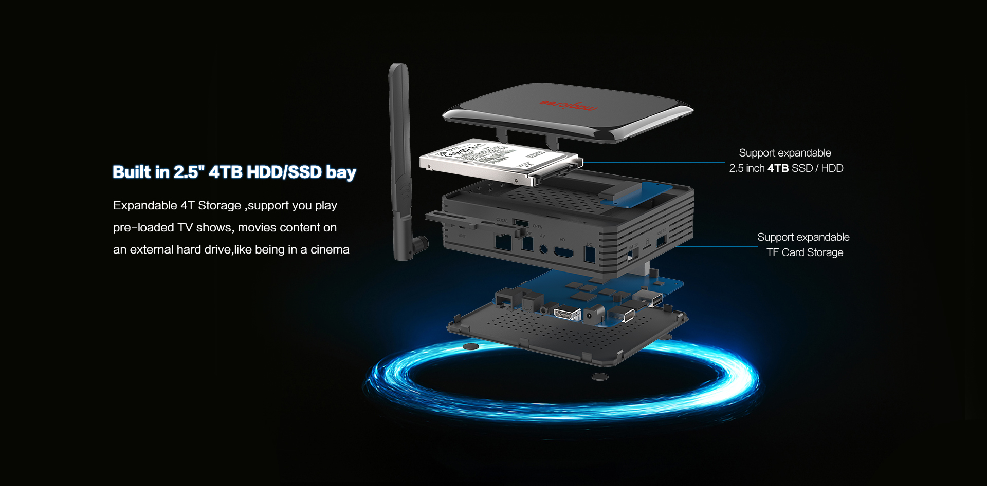 2 4TB.jpg