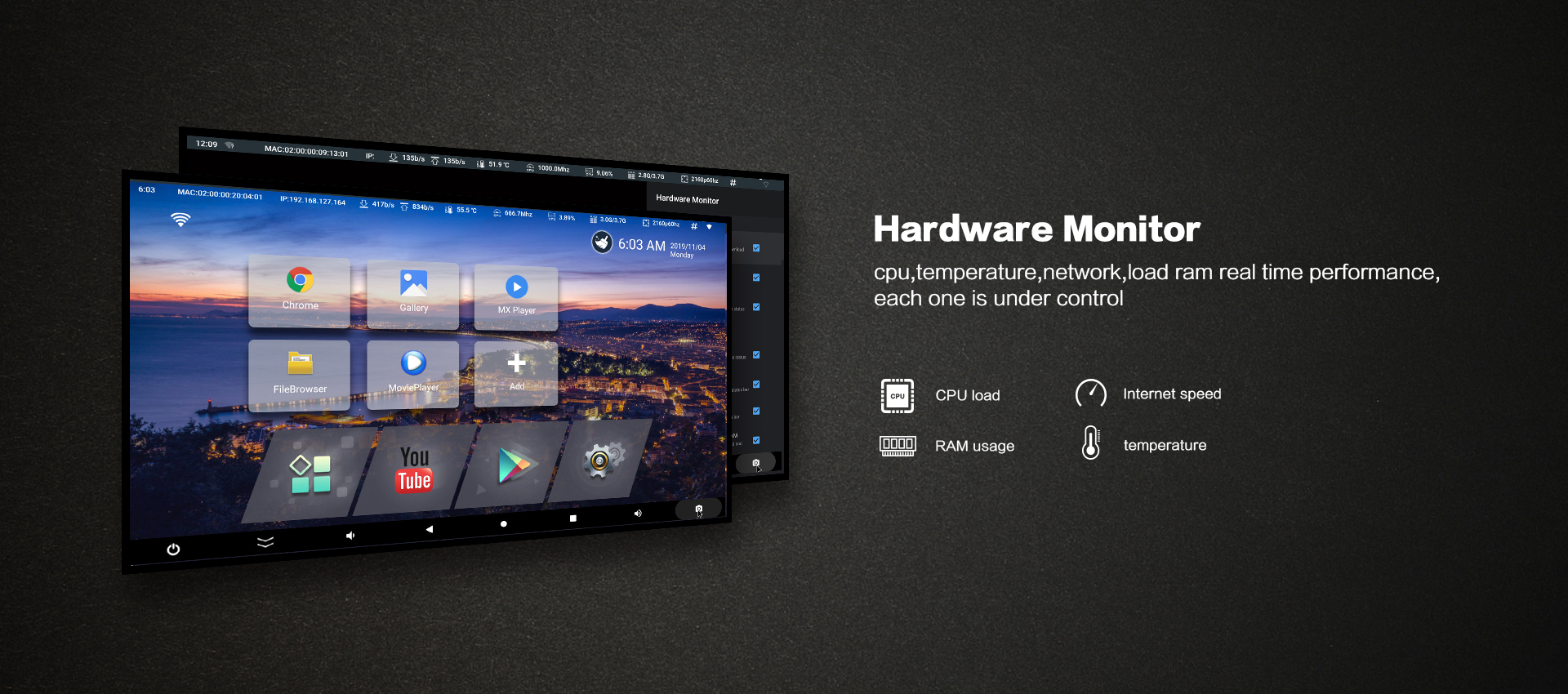 4 hardware monitor.jpg