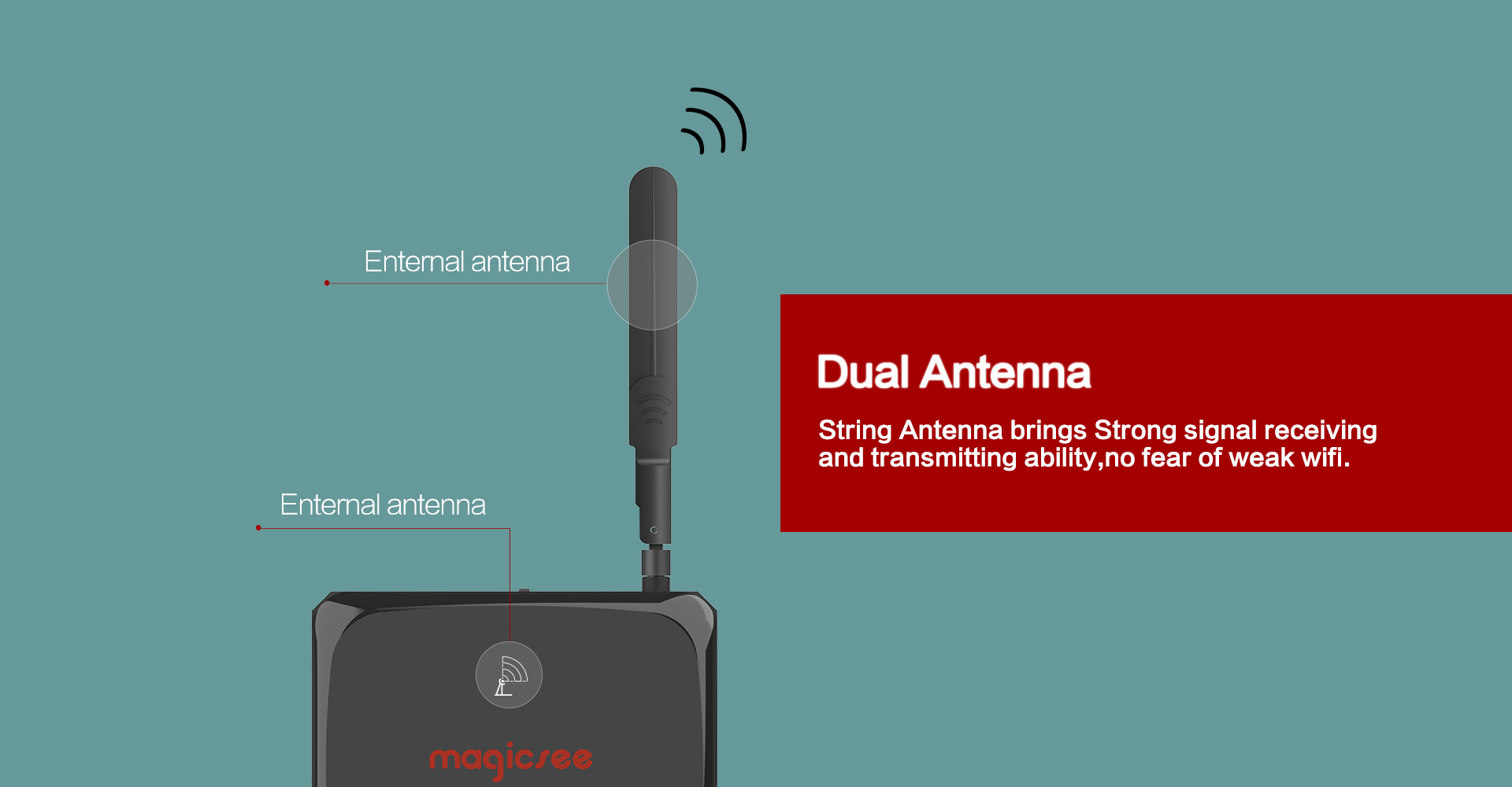 7 wifi.jpg