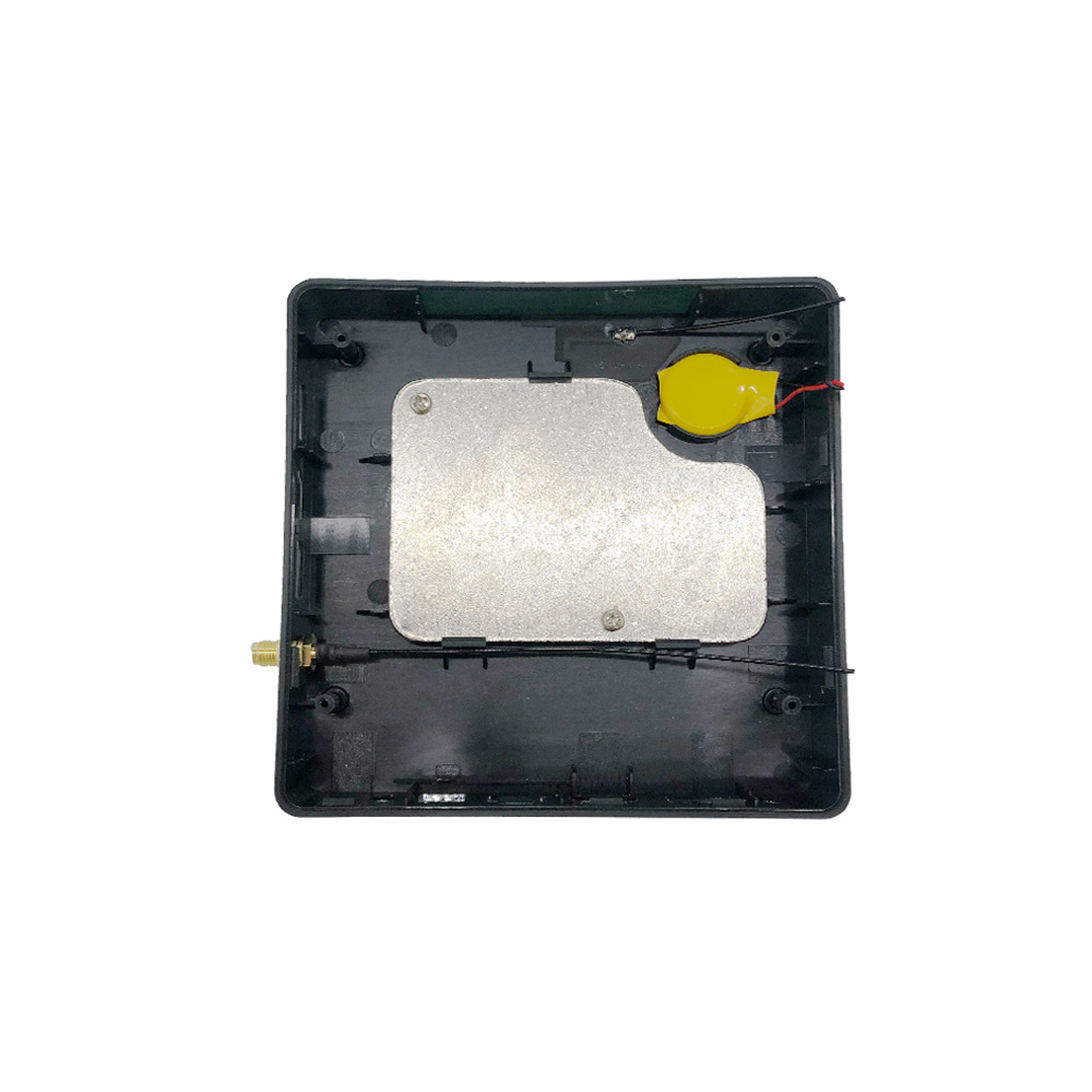 n6 plus heatsink.jpg
