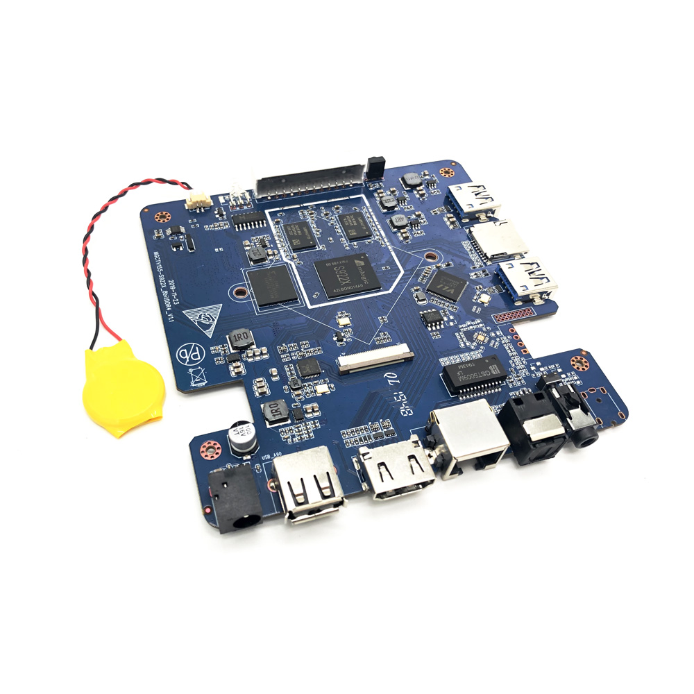 n6 plus RTC.jpg