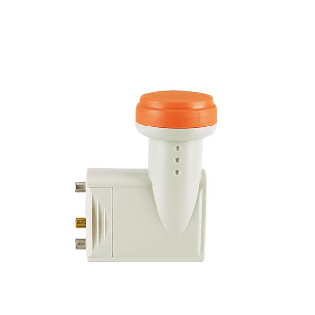 高增益lnb Unicable SCR DCSS LNB GKF-2334U - 一站式卫星通讯设备及多元产品，抗 5G 干扰高频头与滤波器 ...