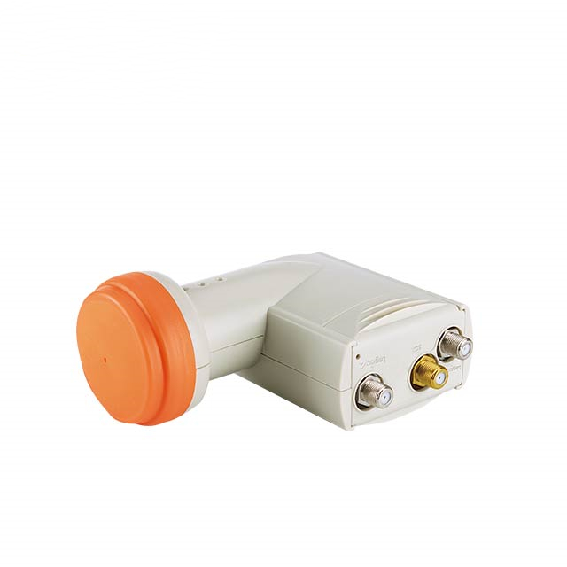 高增益lnb Unicable SCR DCSS LNB GKF-2334U - 一站式卫星通讯设备及多元产品，抗 5G 干扰高频头与滤波器 ...