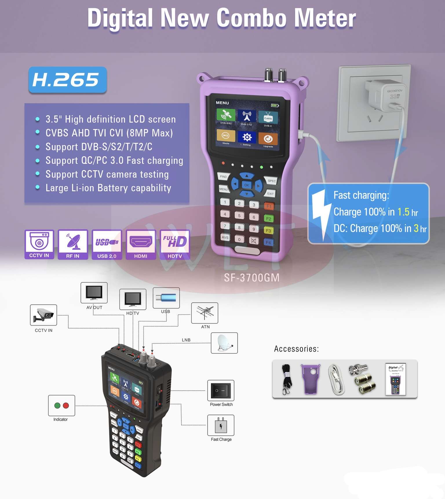 B42156D09A8BBE3A1F0C8D125E8DBB90.jpg