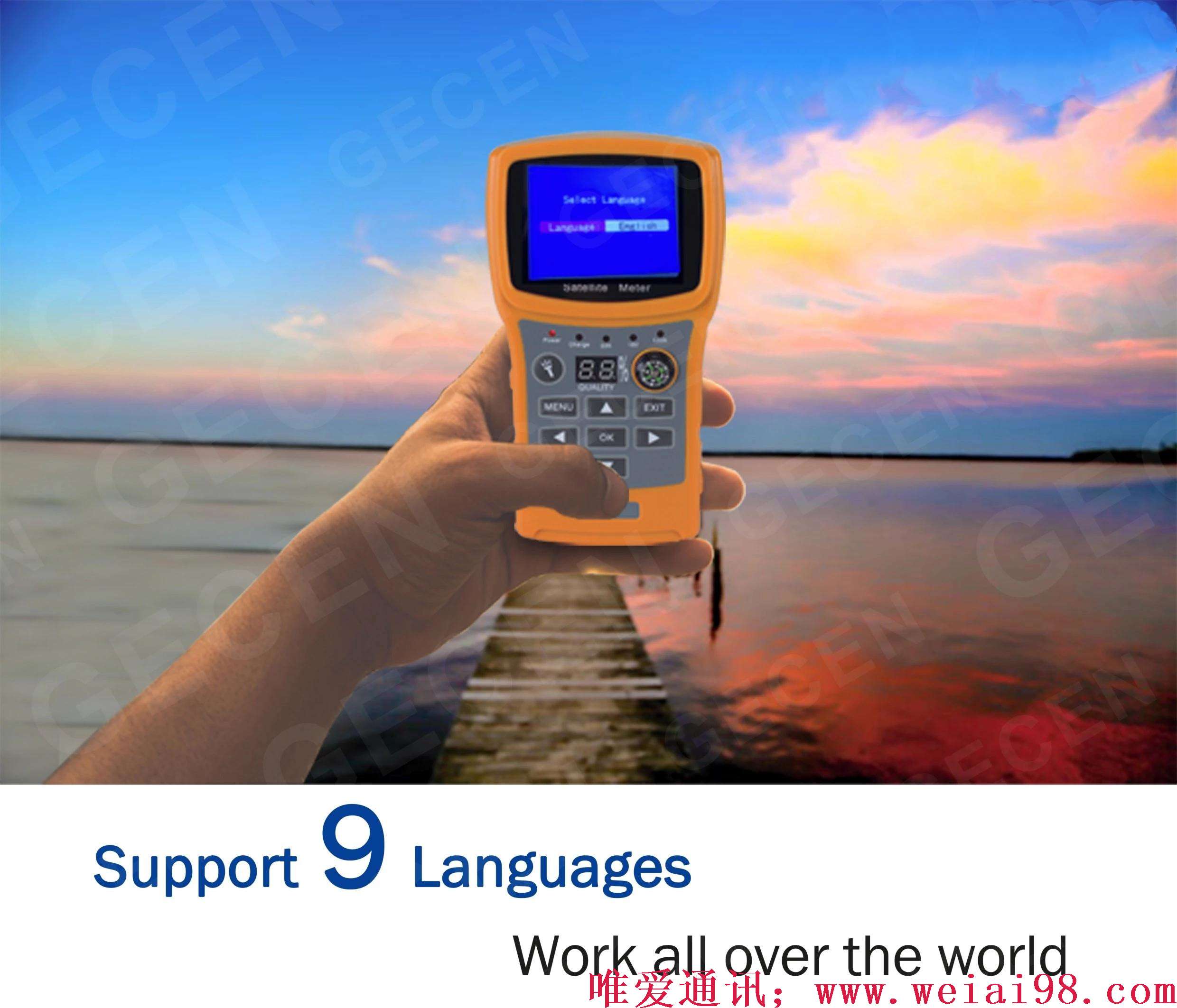 SF-710-9.webp.jpg