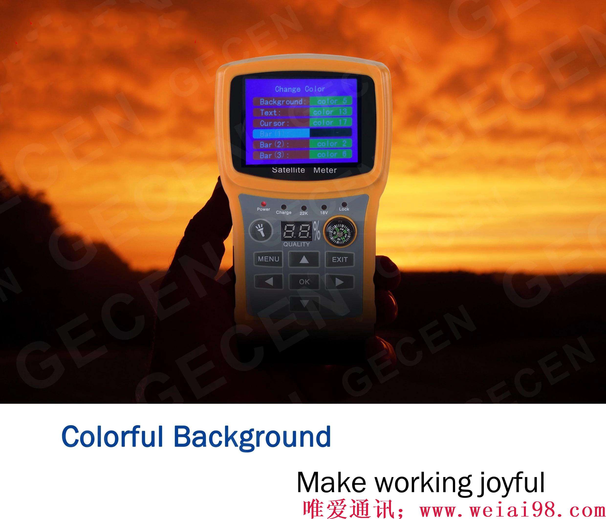 SF-710-10.webp.jpg