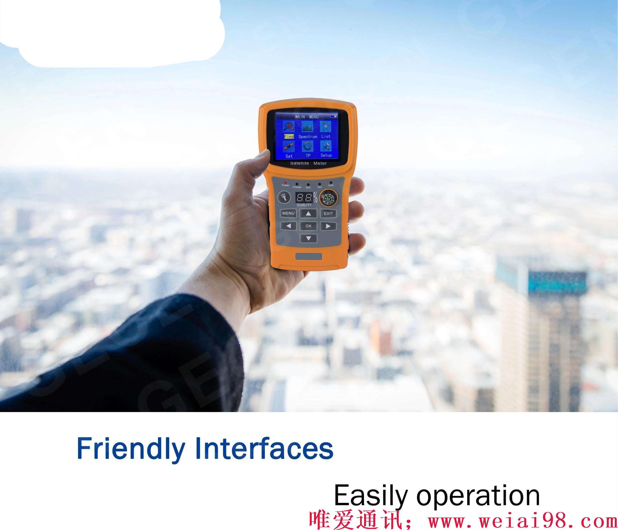 SF-710-11.webp.jpg